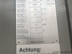 Welift Gmbh Welift Gmbh Welift Gmbh