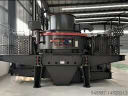 VSI Sand maker / Sand making machine Vertical Shaft Impact Crusher for sand
