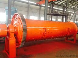 Energie-Anlagen Röring GmbH Energie-Anlagen Röring GmbH Energie-Anlagen Röring GmbH