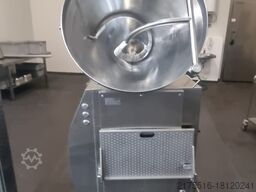 Vakuum-Füllmaschine Frey F-Line, F103