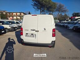 PEUGEOT EXPERT 2.0 HDI 67000 KM 2021