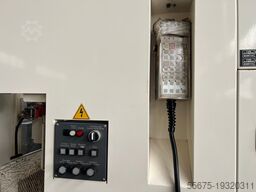 Takamaz x20 hi server