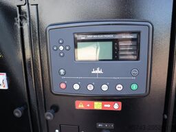 Pramac GPW60I/FS5 Valid inspection, *Guarantee! Diesel, 6