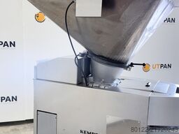 Kemper IMPERATOR II MB