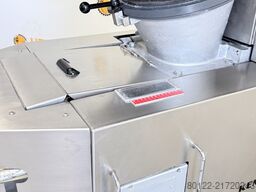 Kemper IMPERATOR II MB