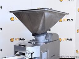 Kemper IMPERATOR II MB