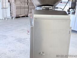 Kemper IMPERATOR II MB