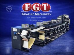 GALLUS ARSOMA EM 280-8