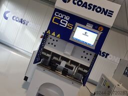 CoastOne Cone C9s