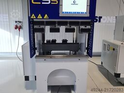 TM System GmbH TM System GmbH TM System GmbH