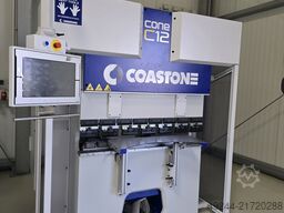 CoastOne C12