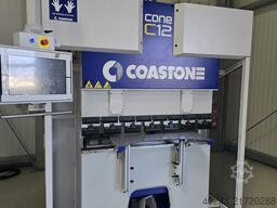 CoastOne C12
