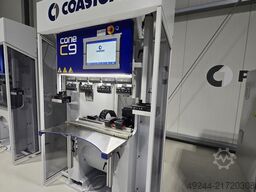 CoastOne Cone C9