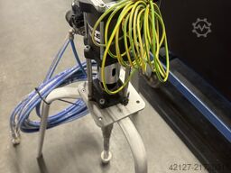 Binks MX432PL