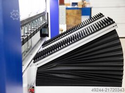 CoastOne G30 (125x3200)