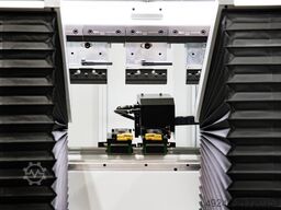 CoastOne G40 (150x4200)