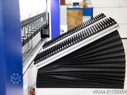 KB Staplerhandel GmbH KB Staplerhandel GmbH KB Staplerhandel GmbH