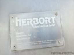 Krail GmbH Krail GmbH Krail GmbH