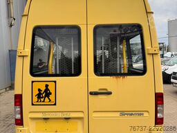 Mercedes-Benz SPRINTER 311
