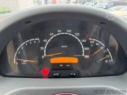 Mercedes-Benz SPRINTER 311