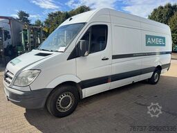 Mercedes-Benz Sprinter 313 **AC-BELGIAN ORIGINE-EURO5**