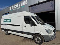 Mercedes-Benz Sprinter 313 **AC-BELGIAN ORIGINE-EURO5**