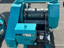 60-110 t/h jaw crusher | Stone crusher 60-110 t/h jaw crusher | Stone crusher