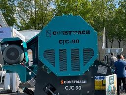 60-110 t/h jaw crusher | Stone crusher 60-110 t/h jaw crusher | Stone crusher