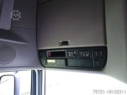DAF XF 450 SSC MEGA