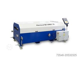 Schlebach QUADRO-XL