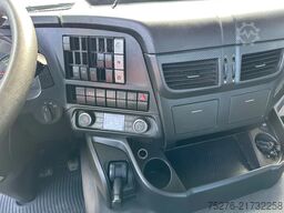 Iveco Trakker 450 6x4 Haaksysteem Euro 6 80.000 km