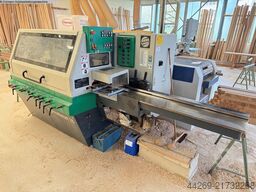 WEINIG Profimat 23