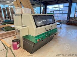 WEINIG Profimat 23