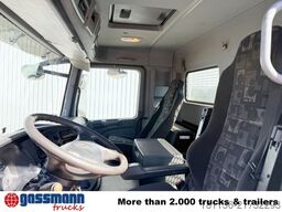 Mercedes-Benz Actros 3244 K 8x4/4, Meiller RK 30.70 K