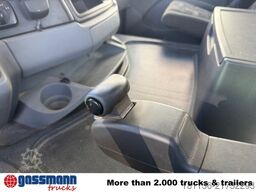 Mercedes-Benz Actros 3244 K 8x4/4, Meiller RK 30.70 K