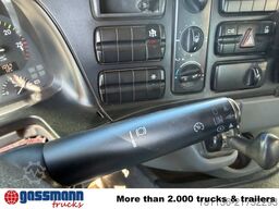 Mercedes-Benz Actros 3244 K 8x4/4, Meiller RK 30.70 K