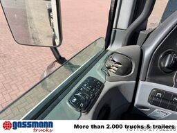 Mercedes-Benz Actros 3244 K 8x4/4