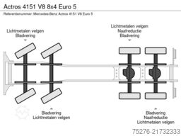 harich Werkzeuge-Maschinen GmbH harich Werkzeuge-Maschinen GmbH harich Werkzeuge-Maschinen GmbH