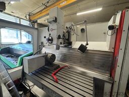 HERMLE UWF 1202 S