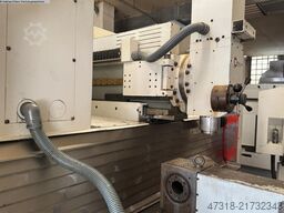 HERMLE UWF 1202 S