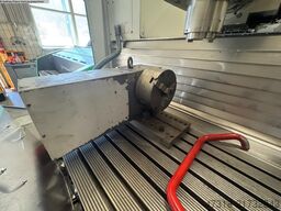 Muxhel Industrial Solutions Muxhel Industrial Solutions Muxhel Industrial Solutions