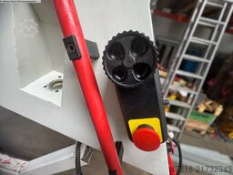 HERMLE UWF 1202 S