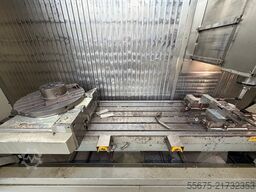 Deckel Maho DMF 220 LINEAR