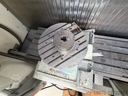 Deckel Maho DMF 220 LINEAR