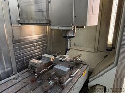 Deckel Maho DMF 220 LINEAR