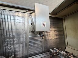 Deckel Maho DMF 220 LINEAR