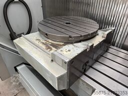Deckel Maho DMF 220 LINEAR