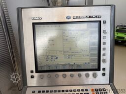 Deckel Maho DMF 220 LINEAR