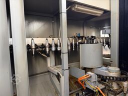 Deckel Maho DMF 220 LINEAR