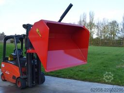 Wifo HO-150